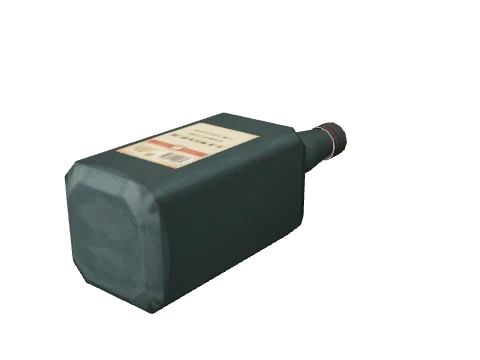 m25_1_prop_m51_whiskeybottle_01a