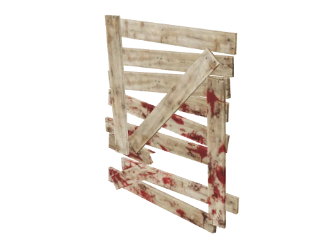 m25_1_prop_m51_wndwbarricade_01a