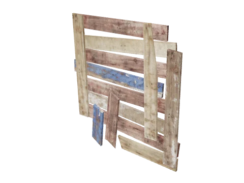 m25_1_prop_m51_wndwbarricade_01c