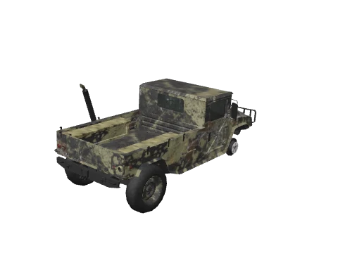 m25_1_prop_m51_wreckedsquaddie_01a