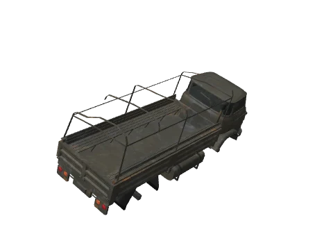m25_1_prop_m51_wreckedvetir_01a