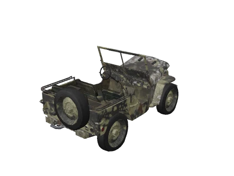 m25_1_prop_m51_wreckedwinky_01a