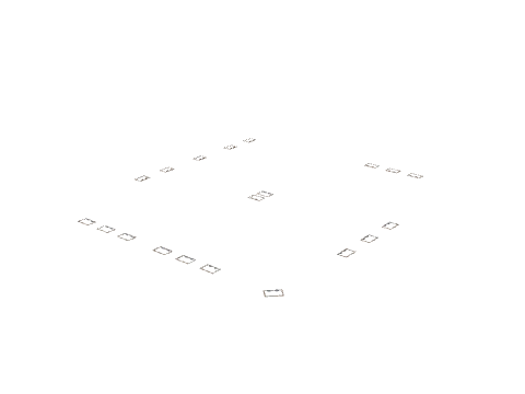 m25_2_int_01_arc_sockets, a GTA V map model