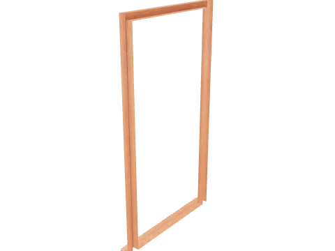 m25_2_int_01_back_door_frame, a GTA V map model