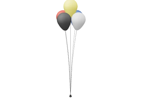 m25_2_int_01_balloons_01, a GTA V map model