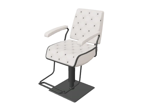 m25_2_int_01_barber_chair, a GTA V map model