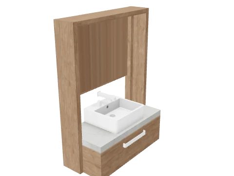 m25_2_int_01_basin_003, a GTA V map model