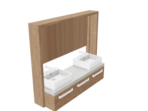 m25_2_int_01_basin_01, a GTA V map model