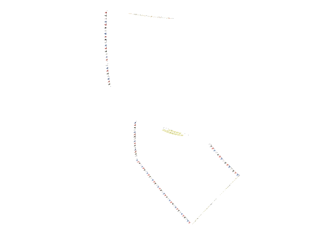 m25_2_int_01_bday_banner_01, a GTA V map model