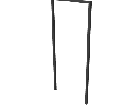 m25_2_int_01_bed_frame_004, a GTA V map model