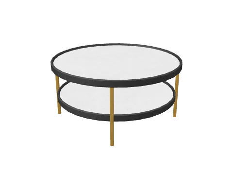 m25_2_int_01_br_table, a GTA V map model