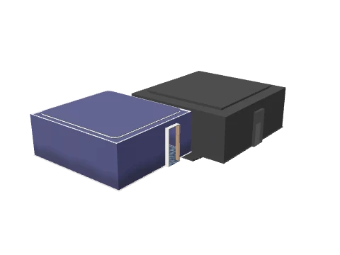 m25_2_int_01_c_arc_shell, a GTA V map model