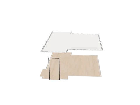m25_2_int_01_c_cig_shell, a GTA V map model