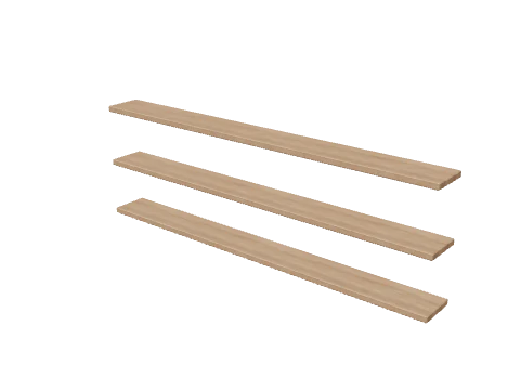 m25_2_int_01_c_cig_shelves_01, a GTA V map model
