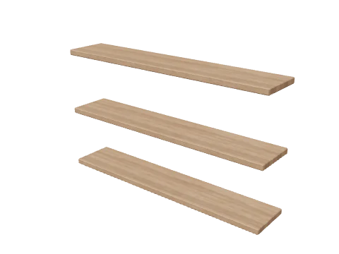 m25_2_int_01_c_cig_shelves_02, a GTA V map model