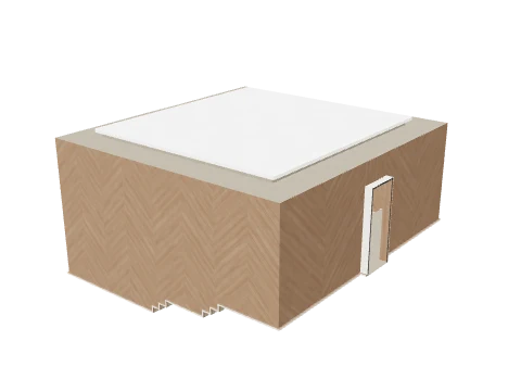 m25_2_int_01_c_cine_shell, a GTA V map model