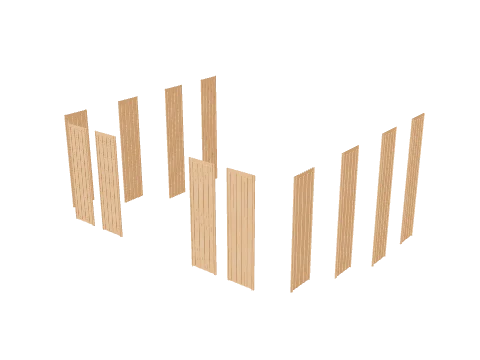 m25_2_int_01_c_cine_slats, a GTA V map model