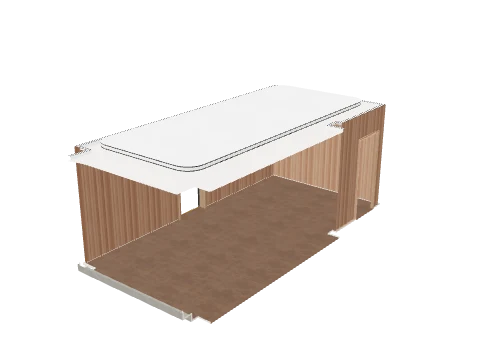 m25_2_int_01_c_cor_shell, a GTA V map model