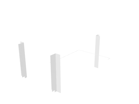 m25_2_int_01_c_cor_wall_tint, a GTA V map model