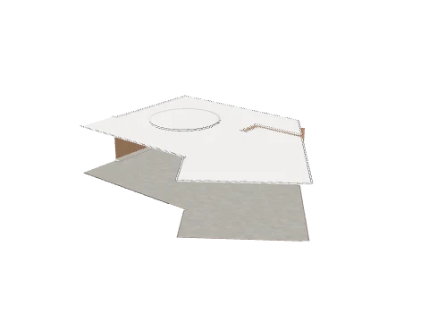 m25_2_int_01_c_dining_shell, a GTA V map model