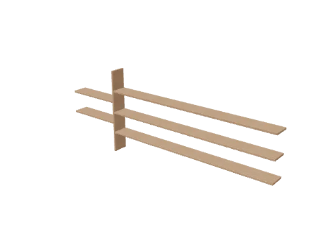 m25_2_int_01_c_gal_shelves, a GTA V map model