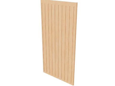 m25_2_int_01_c_gal_slats_01, a GTA V map model