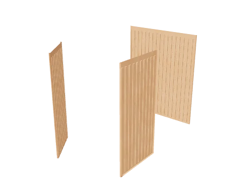 m25_2_int_01_c_gal_slats_03, a GTA V map model
