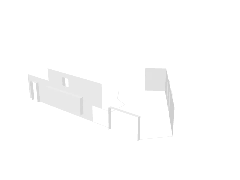 m25_2_int_01_c_gal_wall_tint, a GTA V map model