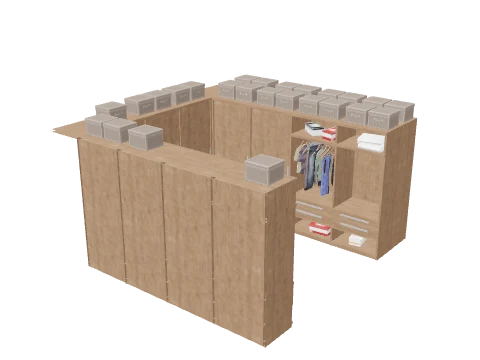 m25_2_int_01_c_gb_wardrobe_01, a GTA V map model