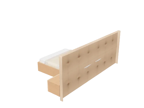 m25_2_int_01_c_gr_bed, a GTA V map model