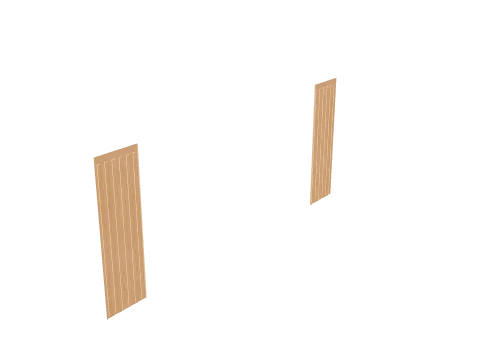 m25_2_int_01_c_gr_slats, a GTA V map model