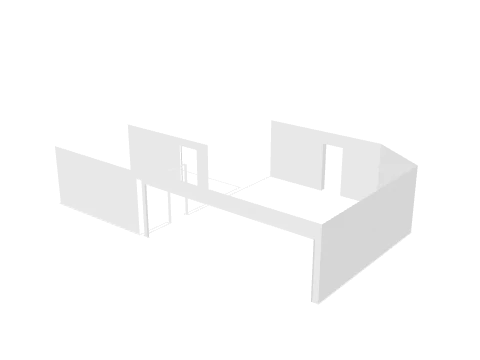 m25_2_int_01_c_gr_wall_tint, a GTA V map model