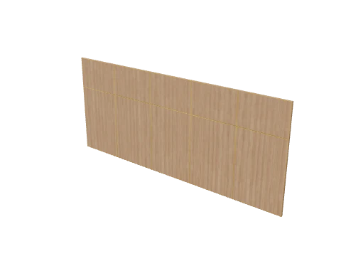 m25_2_int_01_c_kitchen_cabinets, a GTA V map model