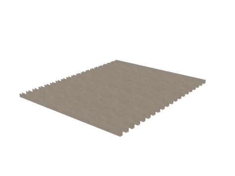 m25_2_int_01_c_liv_beams, a GTA V map model
