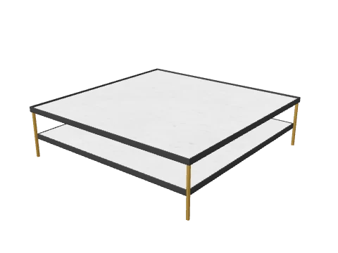 m25_2_int_01_c_liv_table_01, a GTA V map model