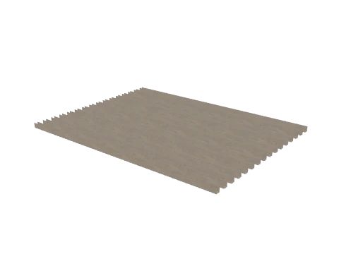 m25_2_int_01_c_lob_beams, a GTA V map model