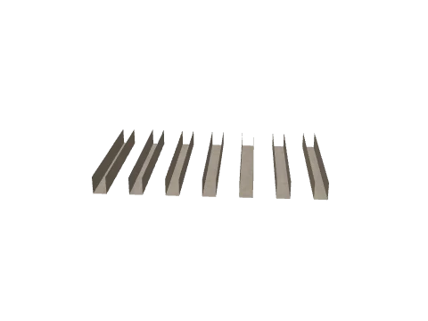 m25_2_int_01_c_lob_beams_003, a GTA V map model