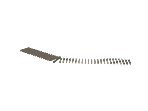 m25_2_int_01_c_lob_beams_02, a GTA V map model