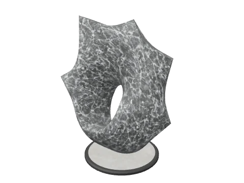 m25_2_int_01_c_lob_sculpture, a GTA V map model