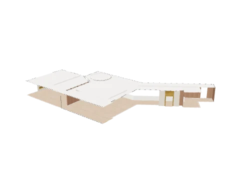 m25_2_int_01_c_lob_shell, a GTA V map model