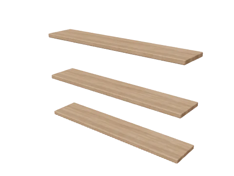 m25_2_int_01_c_lob_shelves_01, a GTA V map model