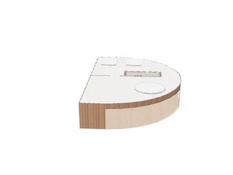 m25_2_int_01_c_mb_shell, a GTA V map model