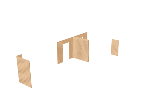 m25_2_int_01_c_mb_slats, a GTA V map model