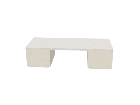 m25_2_int_01_c_off_desk, a GTA V map model