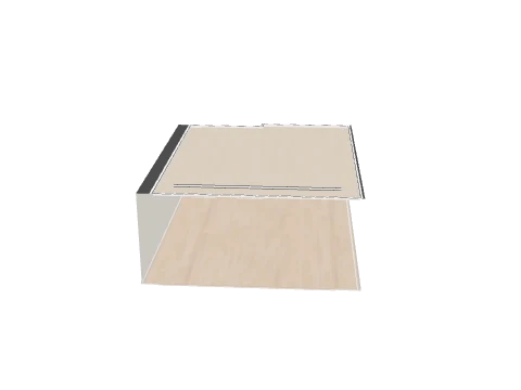 m25_2_int_01_c_off_shell, a GTA V map model