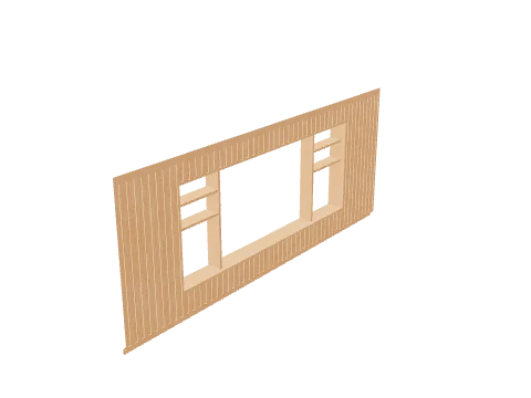 m25_2_int_01_c_off_slats_01, a GTA V map model