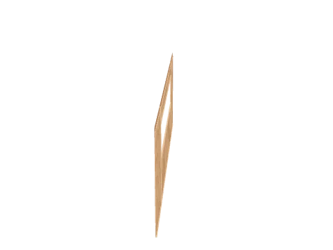 m25_2_int_01_c_off_slats_02, a GTA V map model
