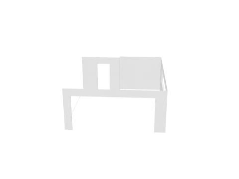 m25_2_int_01_c_off_wall_tint, a GTA V map model