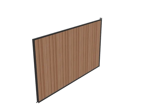 m25_2_int_01_c_podium_blocker_02, a GTA V map model