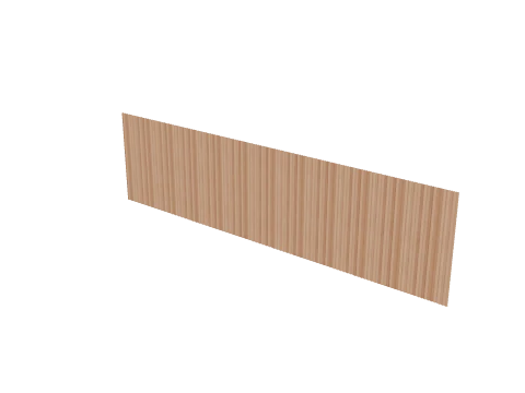 m25_2_int_01_c_podium_room_blocker, a GTA V map model